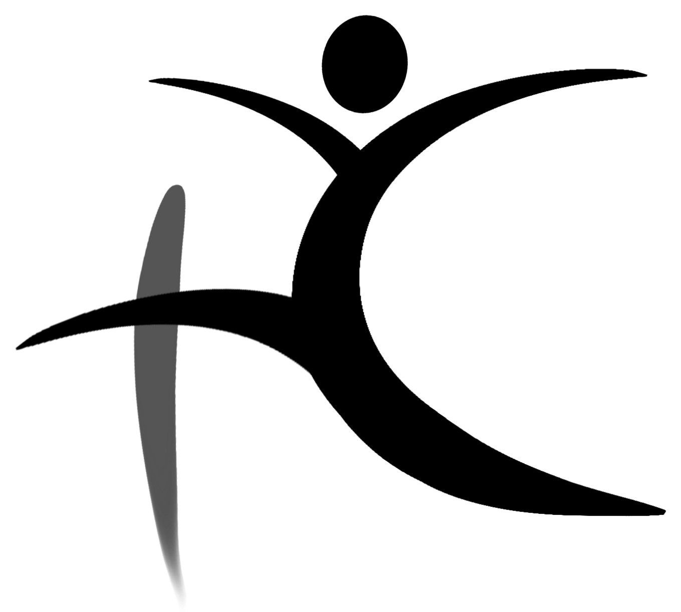 Crossover Japanese Church of Calgary